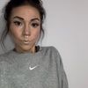 courtney_31